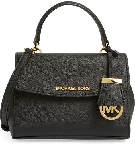 crossbody mk purses on sale.